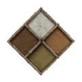 Image of Pioneer's Sails in codex search.