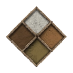 Pioneer's Sails icon