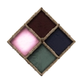 Image of Plaguing Visions in codex search.