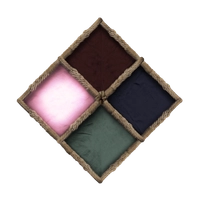 Plaguing Visions icon
