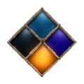 Image of Pleasant Skies in codex search.