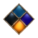 Pleasant Skies icon