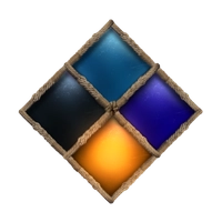 Pleasant Skies icon