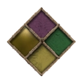 Image of Plum & Elm in codex search.