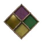 Plum & Elm icon