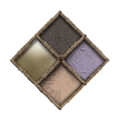 Image of Plum Good in codex search.