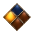 Image of Pool of Secrets in codex search.