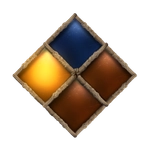 Pool of Secrets icon