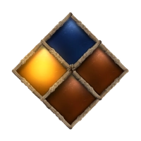 Pool of Secrets icon