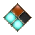 Image of Poseidon's Blessings in codex search.