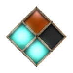 Poseidon's Blessings icon