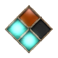 Poseidon's Blessings icon