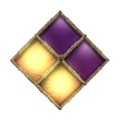 Image of Potent Portents in codex search.