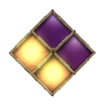 Potent Portents icon
