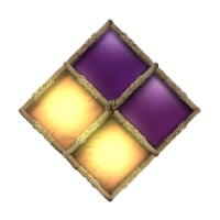 Potent Portents icon