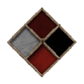 Image of Quiet Kills in codex search.