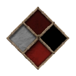 Quiet Kills icon