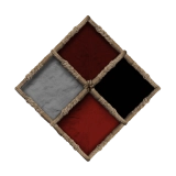 Quiet Kills icon