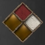 Rage Ichor icon