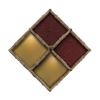 Raid it All icon