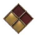 Image of Raid it All in codex search.