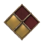 Raid it All icon