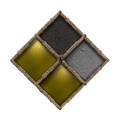 Image of Raiding Wild in codex search.