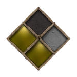 Raiding Wild icon