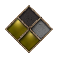 Raiding Wild icon