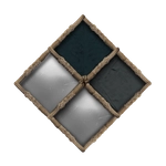 Razorweave icon
