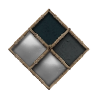 Razorweave icon