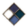 Realm's Gate icon