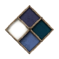 Image of Realm's Gate in codex search.