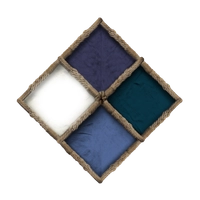 Realm's Gate icon