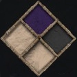 Reckless Winds icon