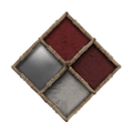 Image of Red Dawn in codex search.