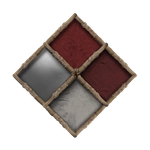 Red Dawn icon
