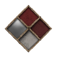 Red Dawn icon