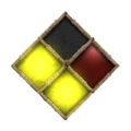 Image of Red Dusk in codex search.
