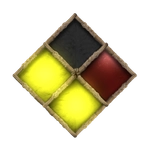Red Dusk icon