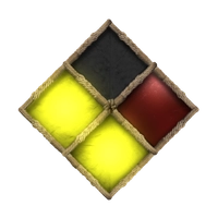 Red Dusk icon