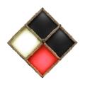 Image of Resonant Night in codex search.