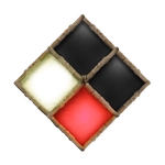 Resonant Night icon