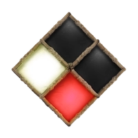 Resonant Night icon