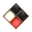 Resonant Night Icon
