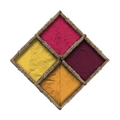 Image of Reverence in codex search.