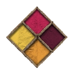 Reverence icon