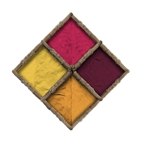 Reverence icon