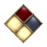 Righteous Rage icon