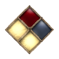 Righteous Rage icon